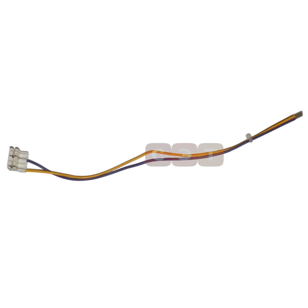 кабель дополнительного датчика NTC 710079700