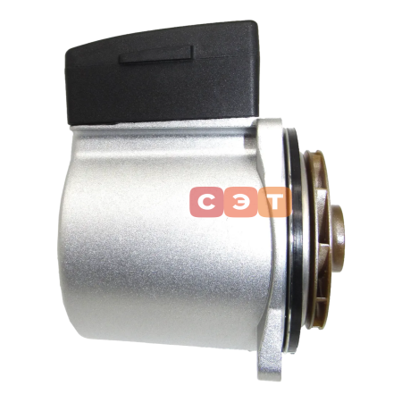 Двигатель циркуляционного насоса Тотлайн DPS-W  15/5 