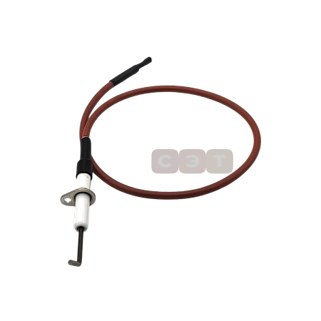 Электрод зажигания 8620350.K