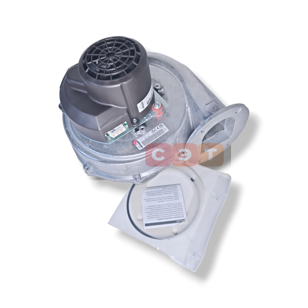 Вентилятор 3621420