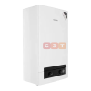 Настенный газовый котел Navien NGB-24K
