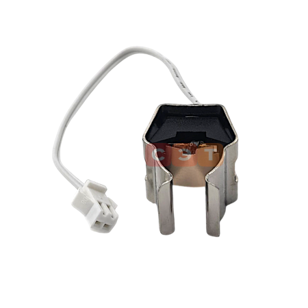 Датчик температуры NTC накладной DTL10K007