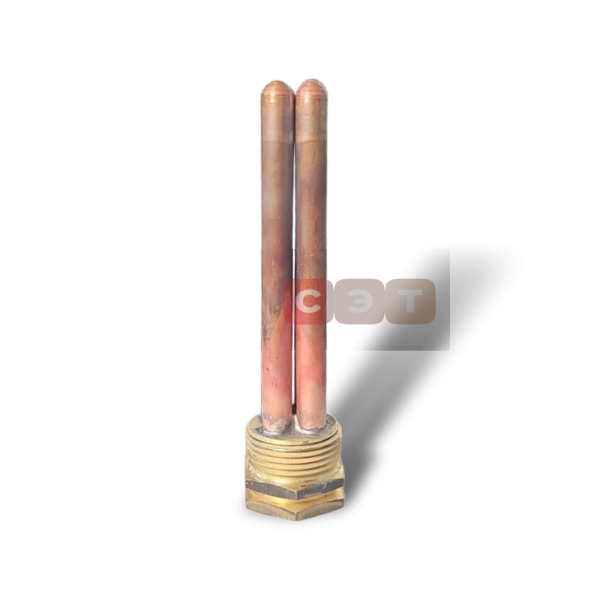 Гильза для 4 датчиков Protherm 0020027557