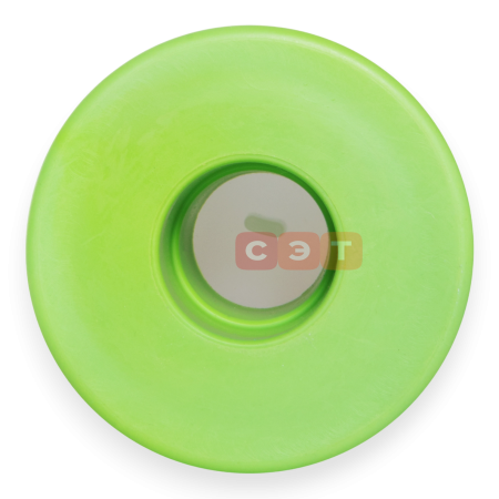 Сифон Ballu G-35 MINI