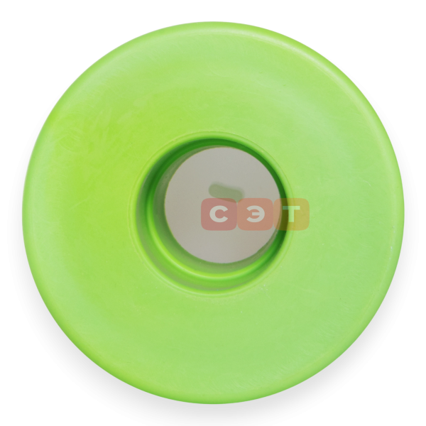 Сифон Ballu G-35 MINI