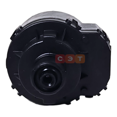 Привод трехходового клапана 31650012