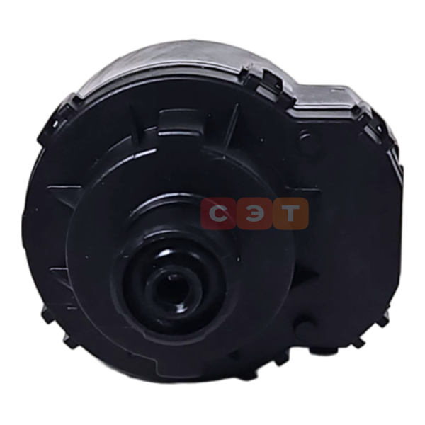 Привод трехходового клапана 31650012