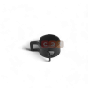 Хомут обжимной 20007860A