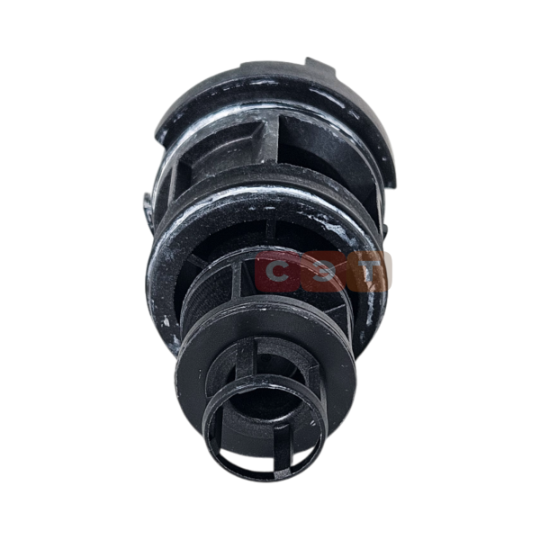 3-х ходовой клапан в сборе (Beretta City)