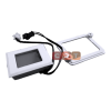 Индикатор жидкокристаллический цифровой 722304200