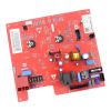Электронная плата 6SCHEMOD26