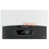 Котел настенный газовый Ariston  CLAS XC 28 FF NG