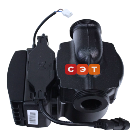 Насос циркуляционный 7705901