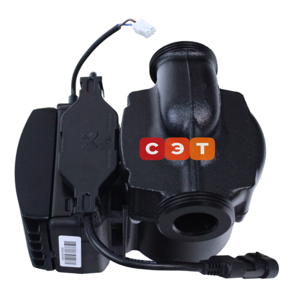 Насос циркуляционный 7705901