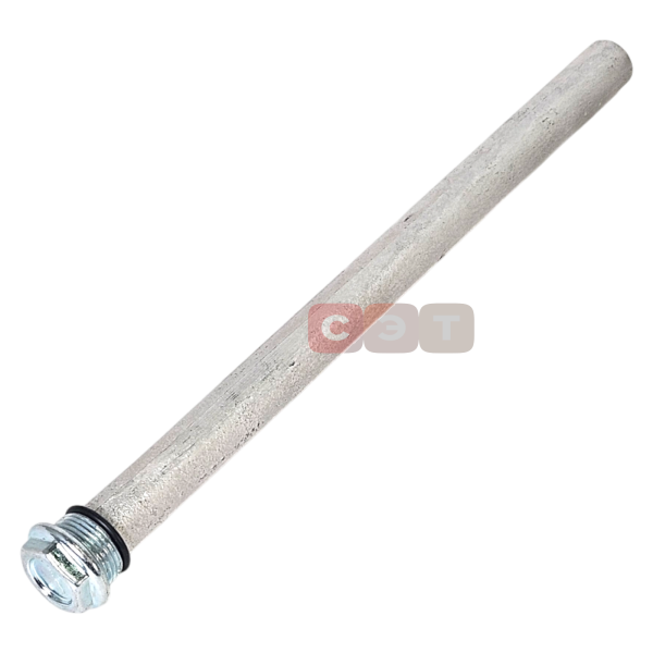 Магниевый анод 3609530