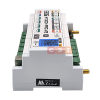 Универсальный GSM / Wi-Fi контроллер ZONT H1000+ PRO.V2