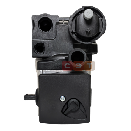 Насос циркуляционный (WA C)