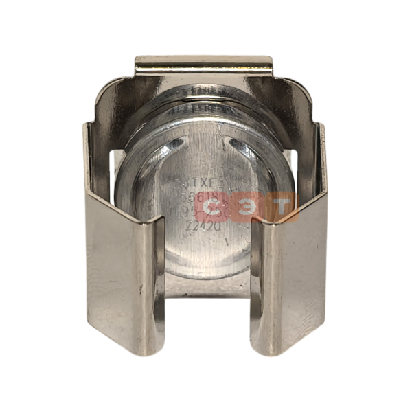 Термостат перегрева дымовых газов (398604240)