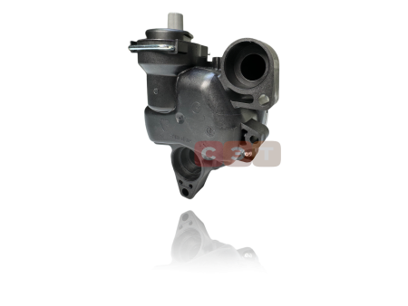 Циркуляционный насос 5М 7780161