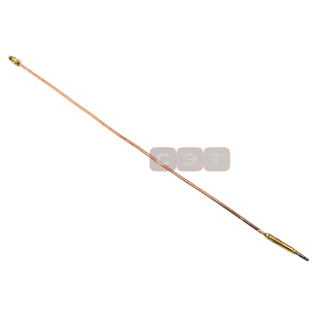 Термопара PLO 55мм М9х1