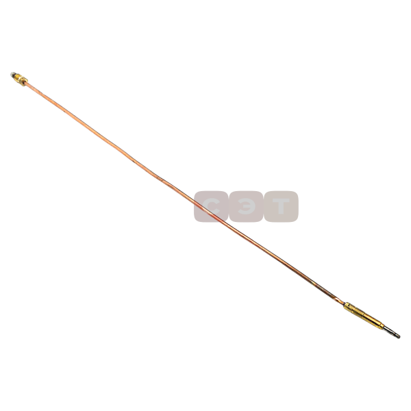 Термопара PLO 55мм М9х1