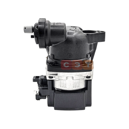 Циркуляционный насос 7849012