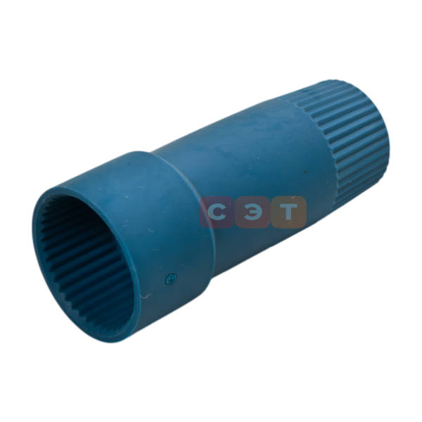 Кран подпитки Пантера H-RU