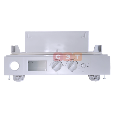 Контроллер VBC113-C10.001 7841748