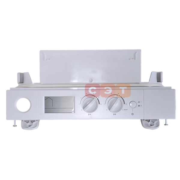 Контроллер VBC113-C10.001 7841748