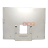 Камера сгорания 30003354G