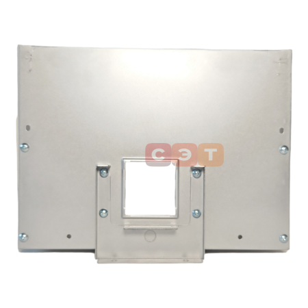 Камера сгорания 30003354G