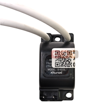 Трансформатор розжига EI-820L (WA 13~30)