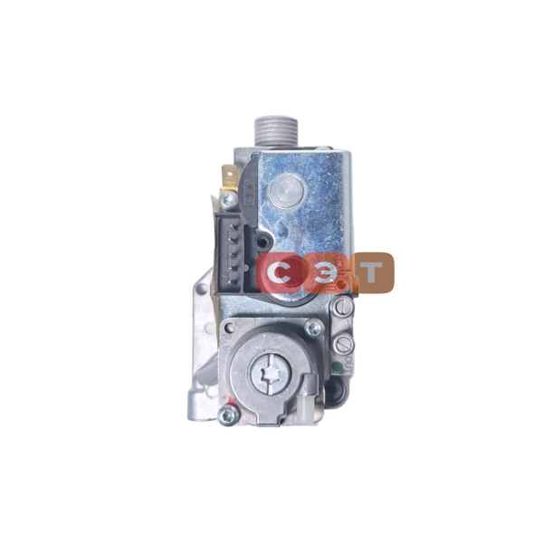 Клапан газовый Honeywell 39804880