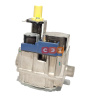 Клапан газовый Siemens 39812190