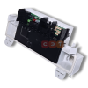 Контроллер VBC113-C10.001 7841748