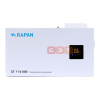 RAPAN ST-10000 стабилизатор сетевого напряжения, 10000 ВА, Uвх. 100-260 В)