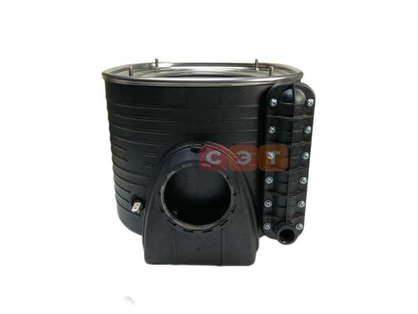 Основной теплообменник 5671960