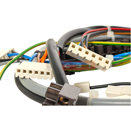 Жгут проводов KLOM