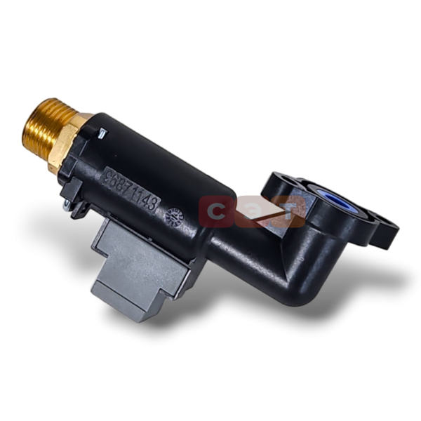 Реле протока подходит для IMMERGAS Mini 24 3 Е, Maior 4E, Victrix 26 2 І, Mythos 24 2 Е 