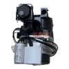 Циркуляционный насос  6M 2V WILO 60000591