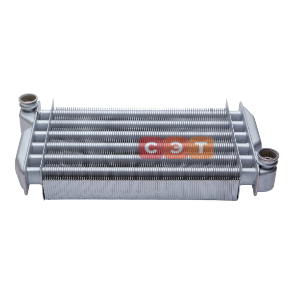 Основной теплообменник 5677660