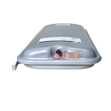 Расширительный бак прямоугольный 6л 1.015138-ААА 