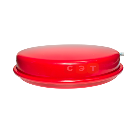 Расширительный бак 5690740.A (CP387-10 l)