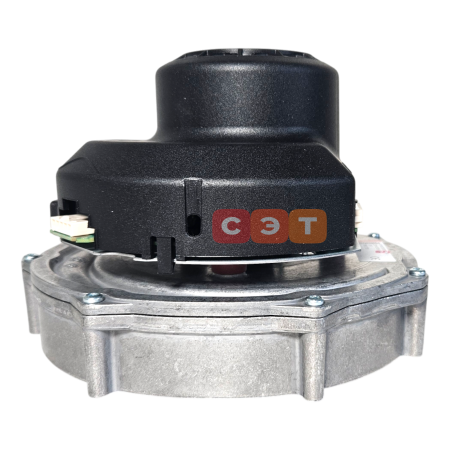 Вентилятор 3626210