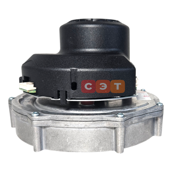 Вентилятор 3626210