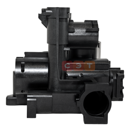 Гидравлическая группа обратная R7730231.K