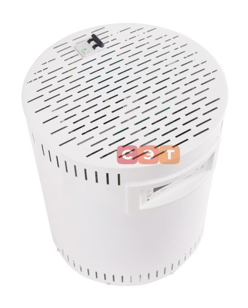 Стабилизатор сетевого напряжения SKAT STL-15000