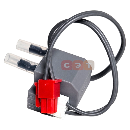 Трансформатор розжига 30002474D