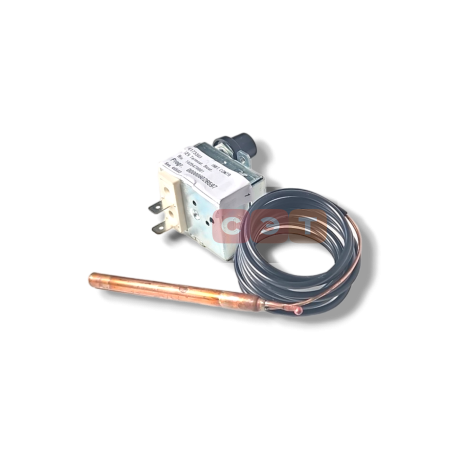 Термостат предохранительный 721600900