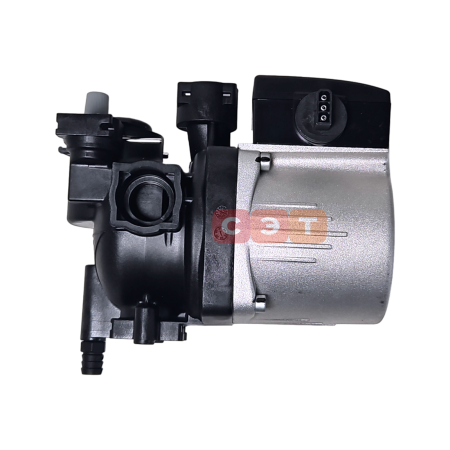 Циркуляционный насос 0020207146